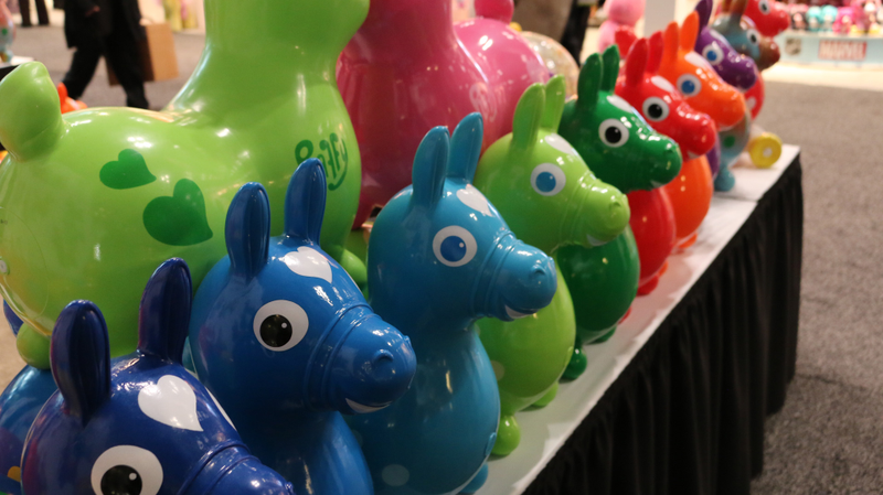 I do not know what these are, but they should be in my life.